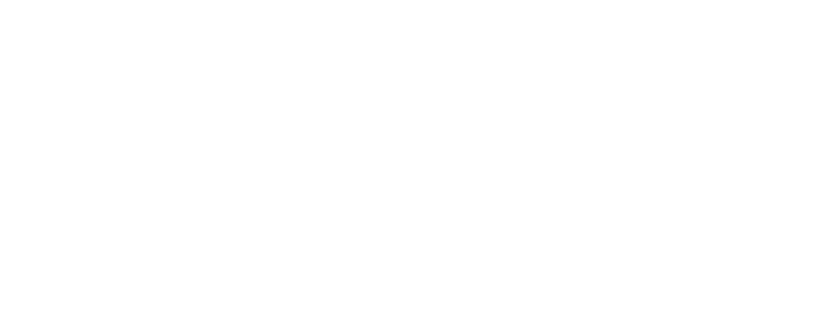 Motivated Web Studio